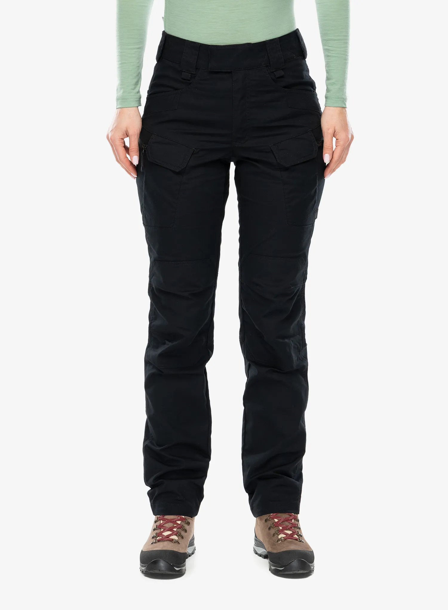 Helikon_TexUTPPantsblack5902688988180a.webp