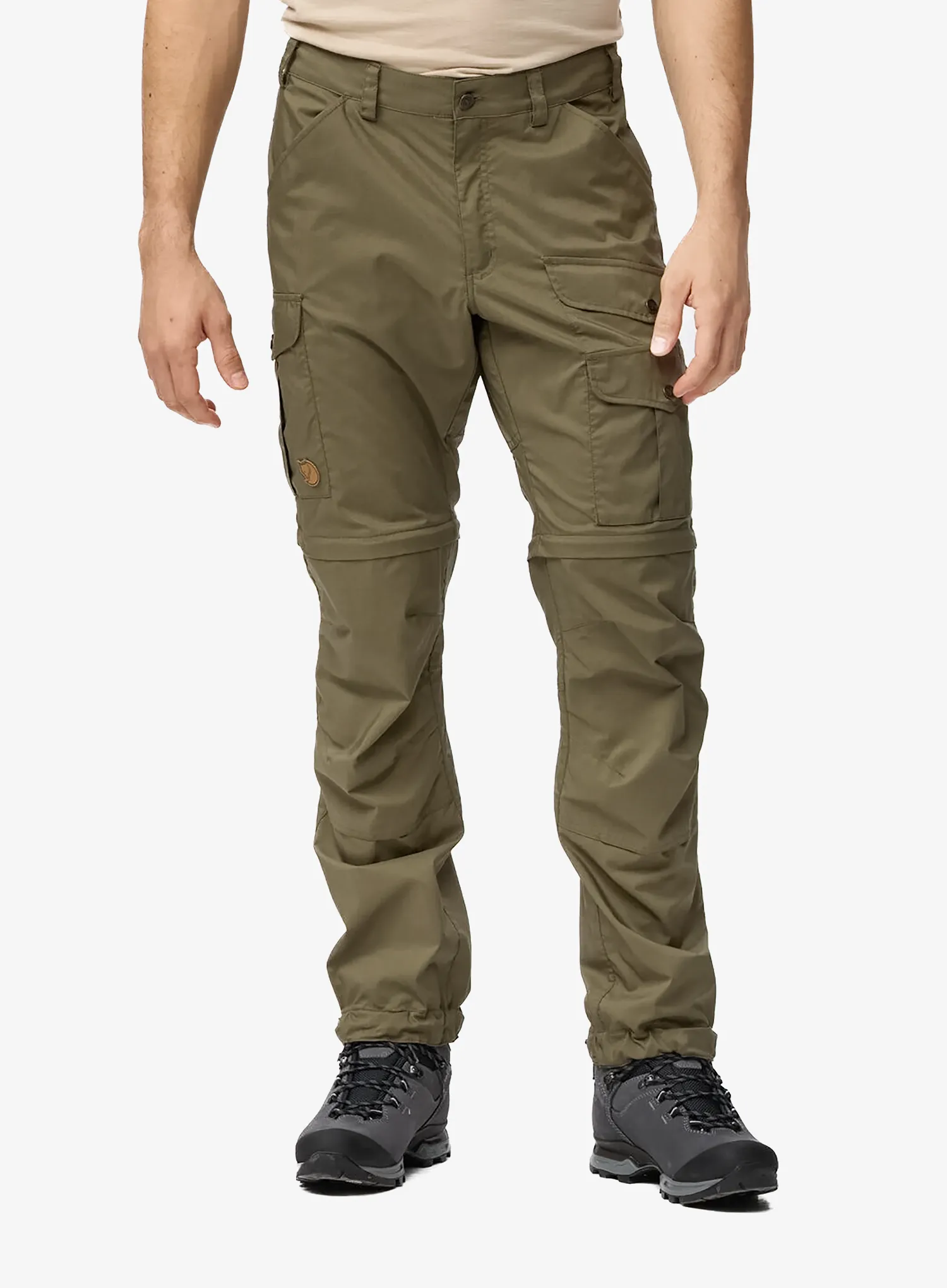 qweFjallravenViddaProLiteZip_offTrslaurelgreen7323451145872a.webp