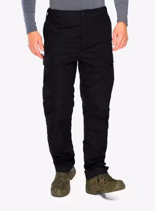 Helikon_TexBDUMk2_black5908218723351b.webp