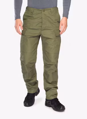 Helikon_TexBDUMk2_olivegreen5908218723474a.webp