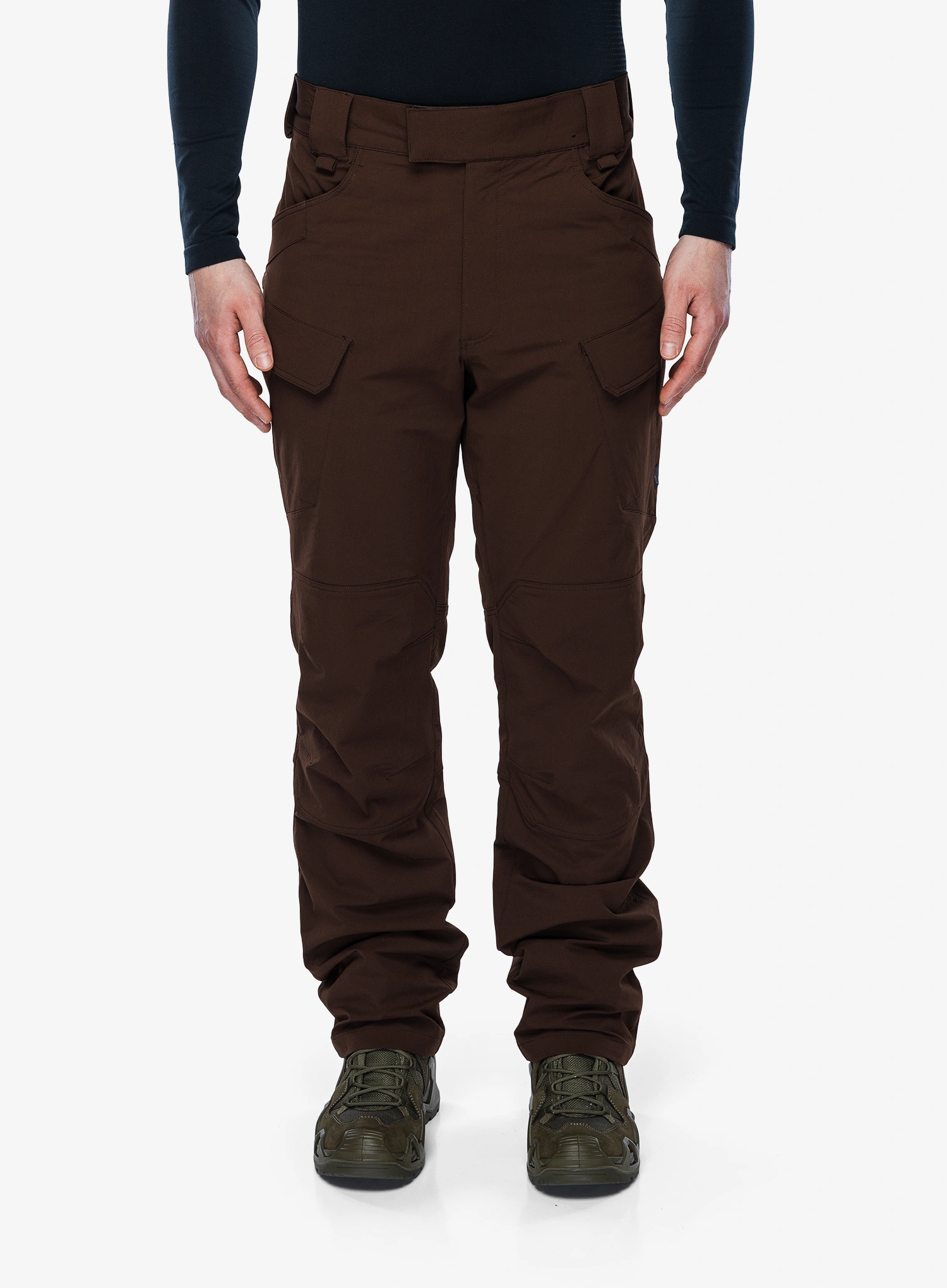 Helikon_TexOTPVeraStretch_earthbrown5902688066888a.webp