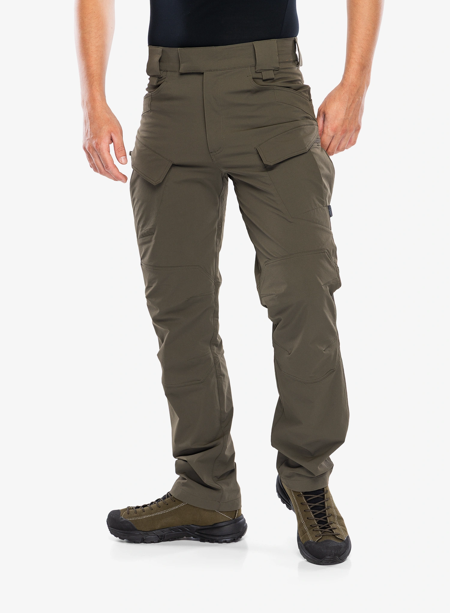 Helikon_TexOTPVeraStretch_taigagreentaigagreen5902688000059a.webp