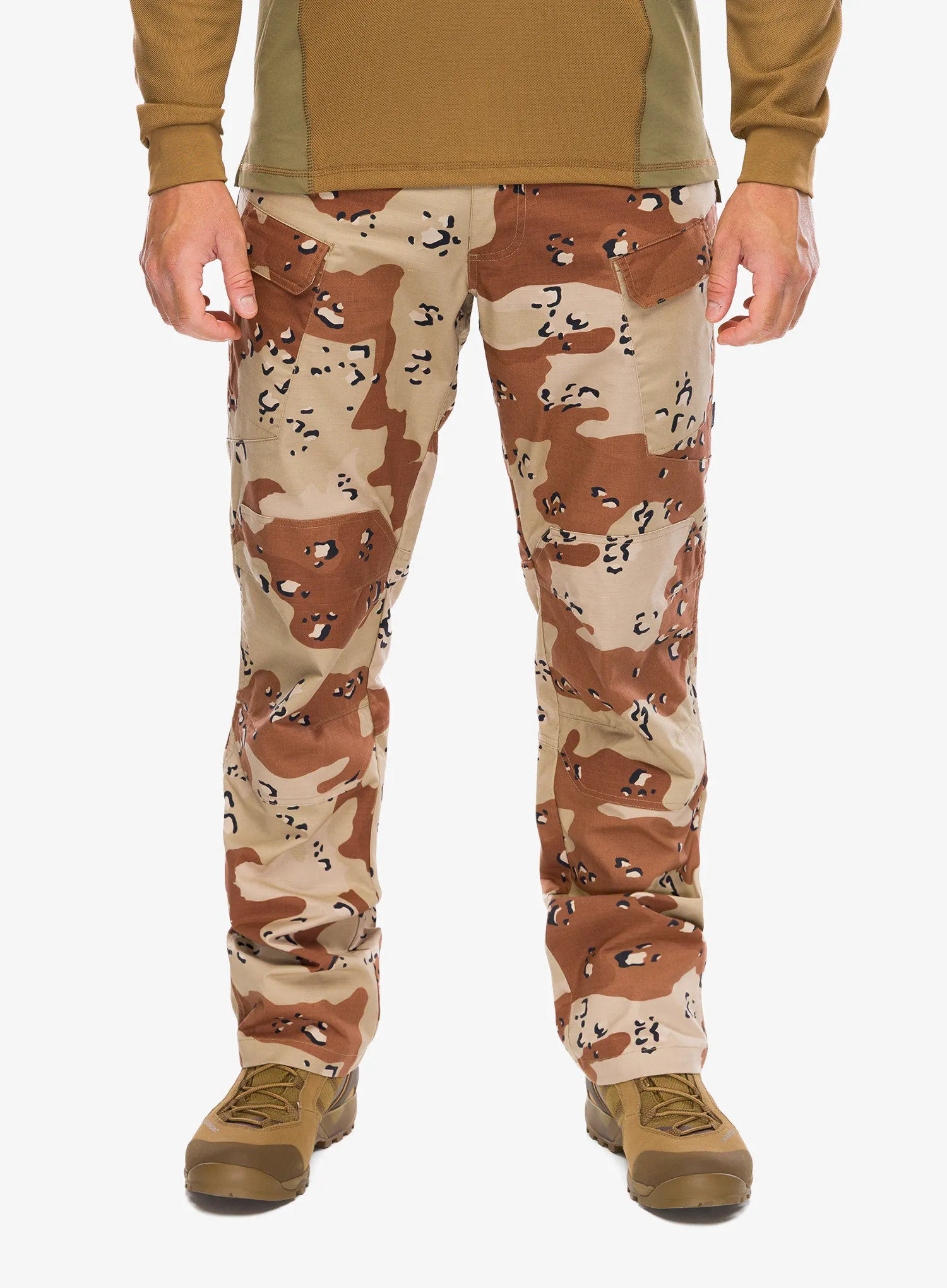 Helikon_TexUTPPolyCottonStretchRipstopcolordesert5902688999421A.webp