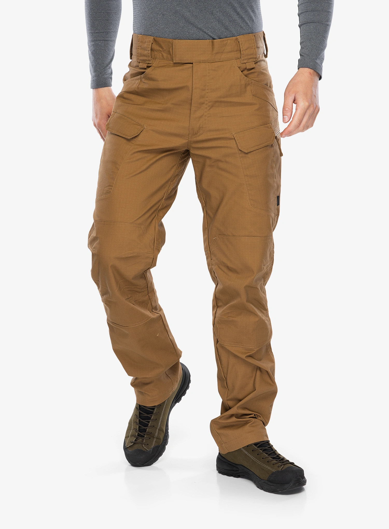 Helikon_TexUTPPolyCottonStretchRipstop_coyote5902688981211a.webp