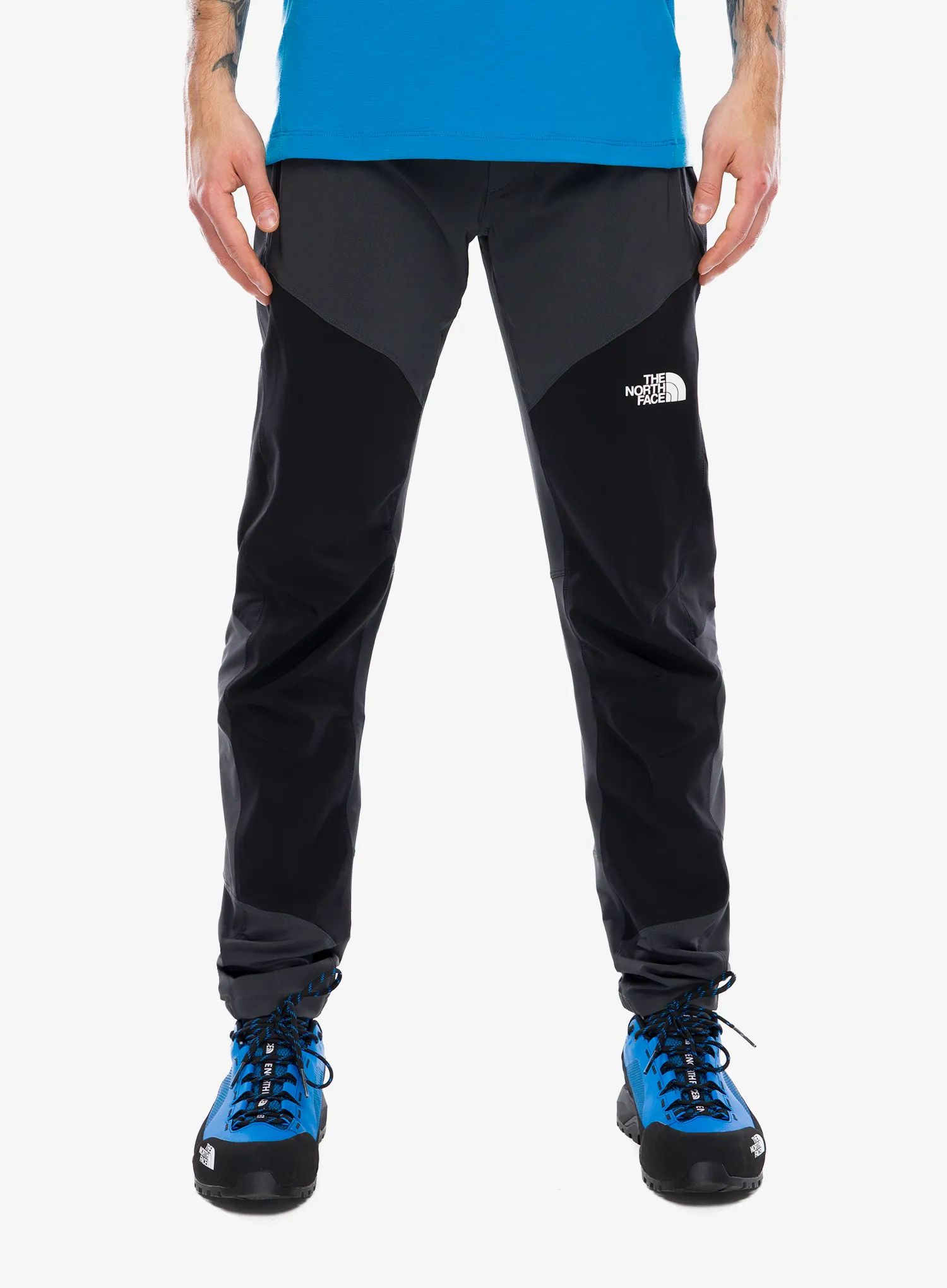 TheNorthFaceFelikSlimTaperedPantasphaltgreytnfblack197065258559a.webp