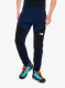 TheNorthFaceFelikSlimTaperedPant_summitnavytnfblac197642886656a.webp