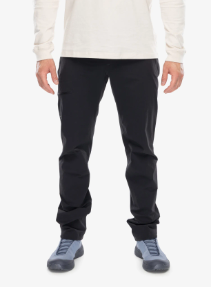 ArcteryxGammaSLPant_black_623555596875a.webp