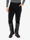 ArcteryxSerratusPant_blackgraphite_623555584094_177.webp