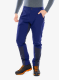 Трекинг панталони Arcteryx Serratus Pant - soulsonic/blk sapphire