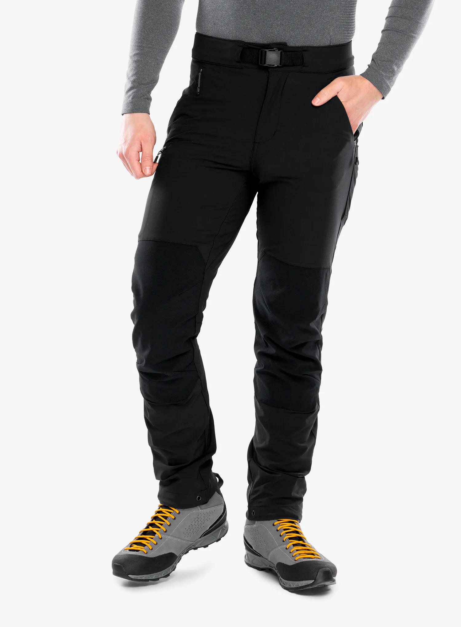 BlackDiamondAlpineHybridPants_blackblack_793661630074_263.webp