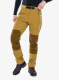 BlackDiamondAlpineHybridPants_flaxdarkcur_793661630159a.webp