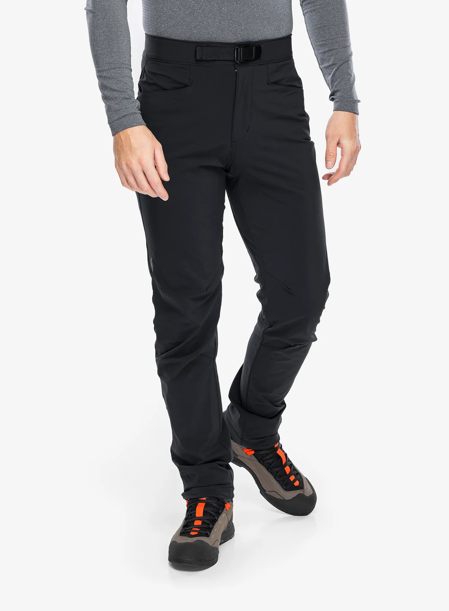 BlackDiamondAlpineLightPants_blac_793661607571a.webp