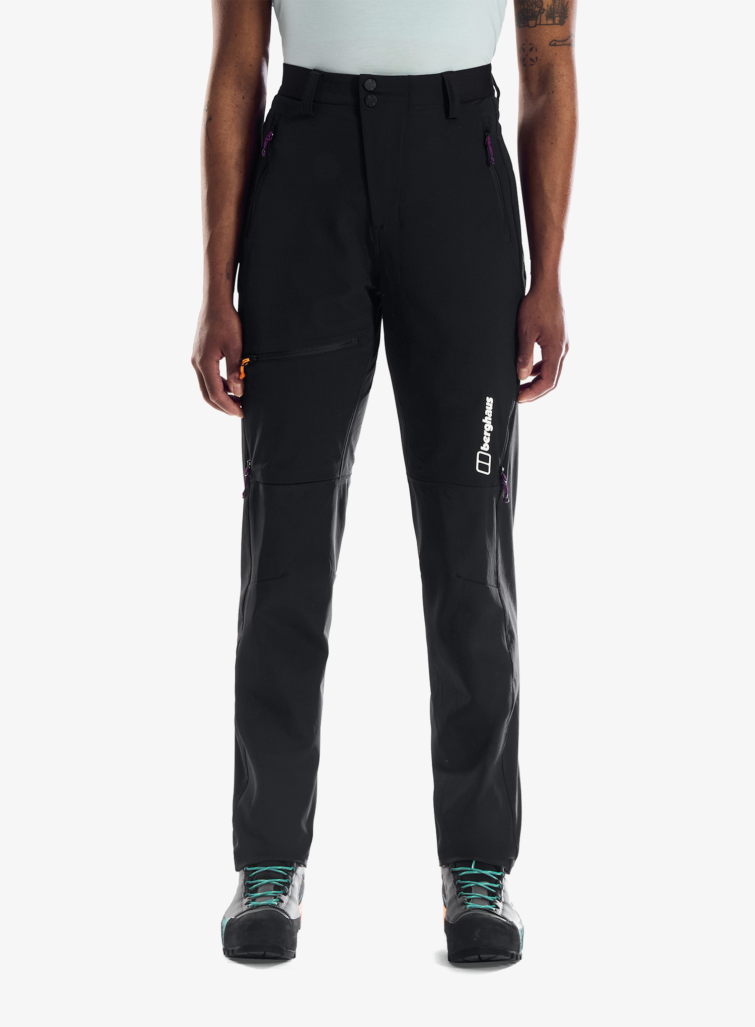 BerghausMTNGuideAlpinePant_blackjet_fw26_5063374312815_1_322.webp