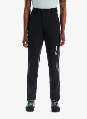 BerghausMTNGuideAlpinePant_blackjet_fw26_5063374312815_1_322.webp