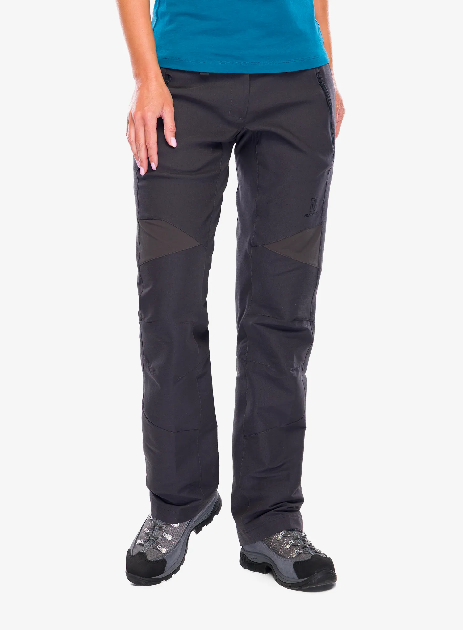 BlackYakCanchimPants_phanto4251504625510a.webp