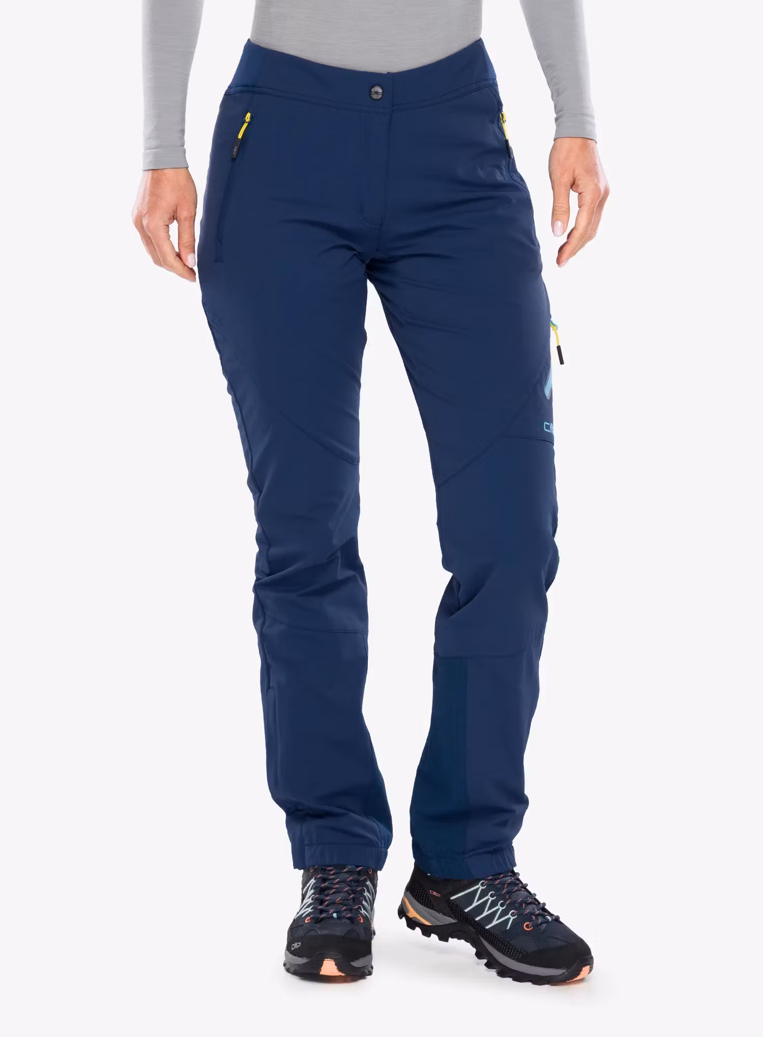 CMPFondaPant_bluein8050243619998a.webp