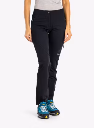 CMPFondaPant_nero_fw26_8057153080405_1_164.webp