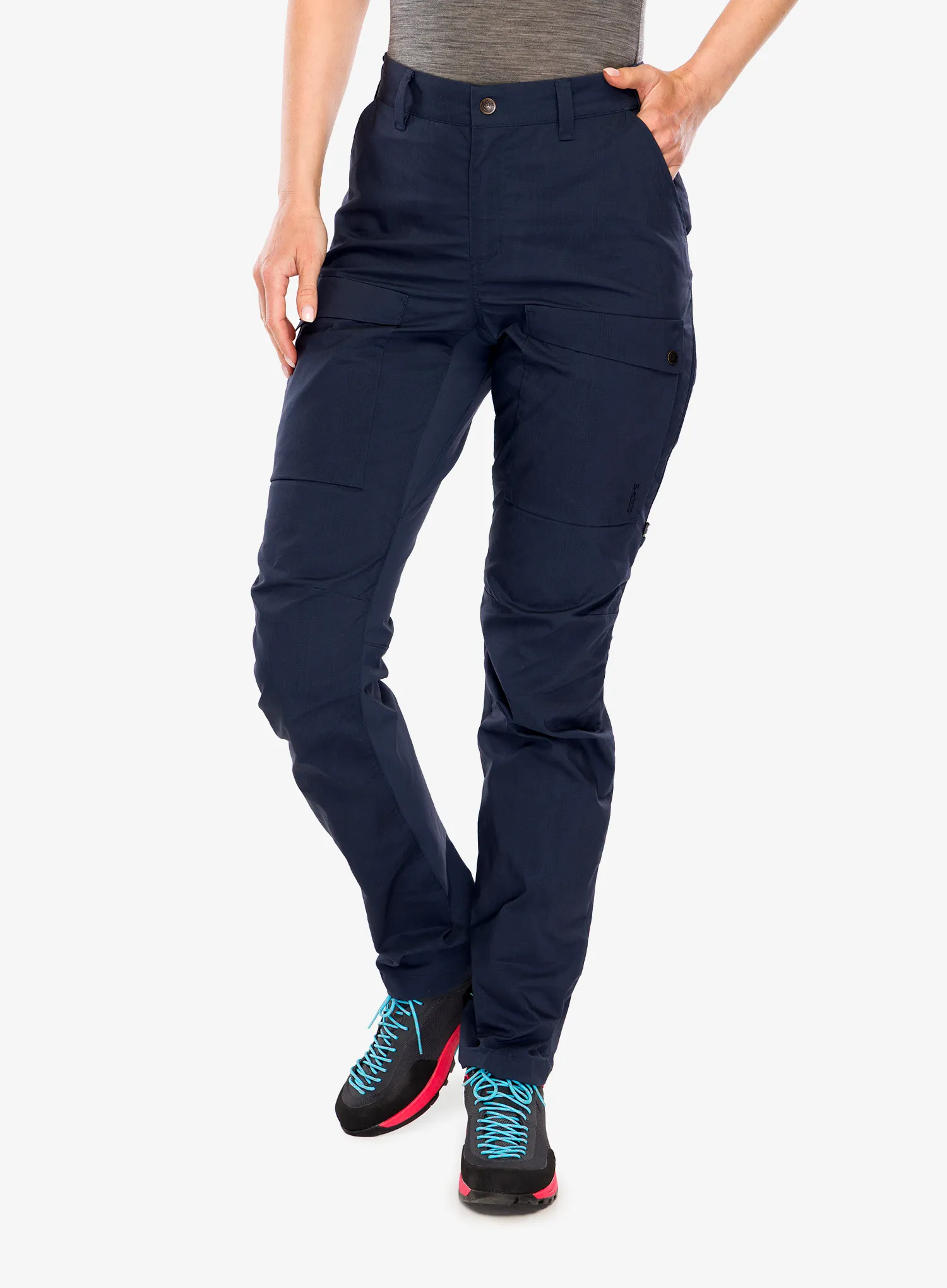 FjallravenAbiskoHybridTrailTrousers_nav7323451084836a.webp