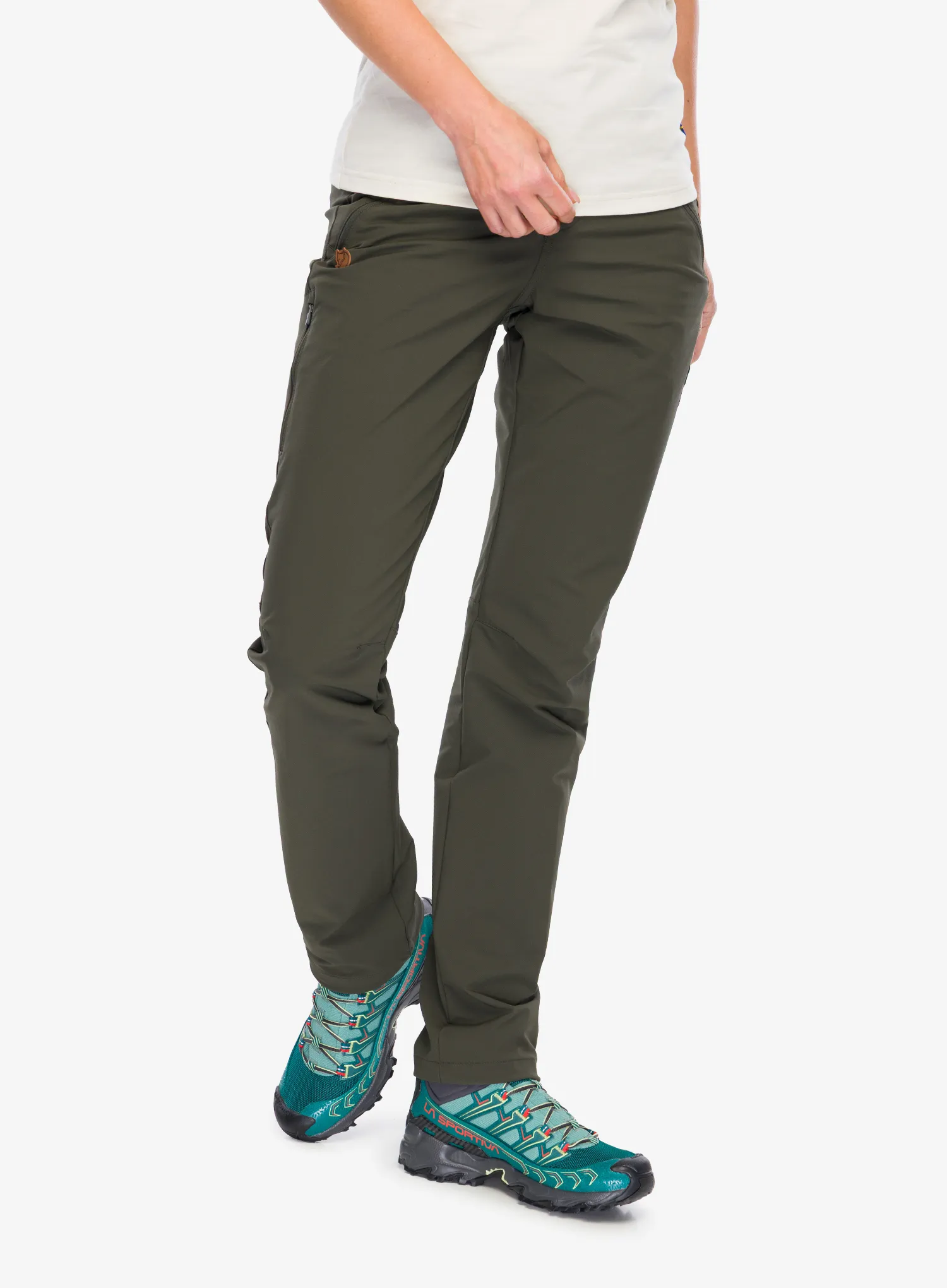 FjallravenAbiskoTrailStretchTrousers_deepforest_7323450853860_985.webp