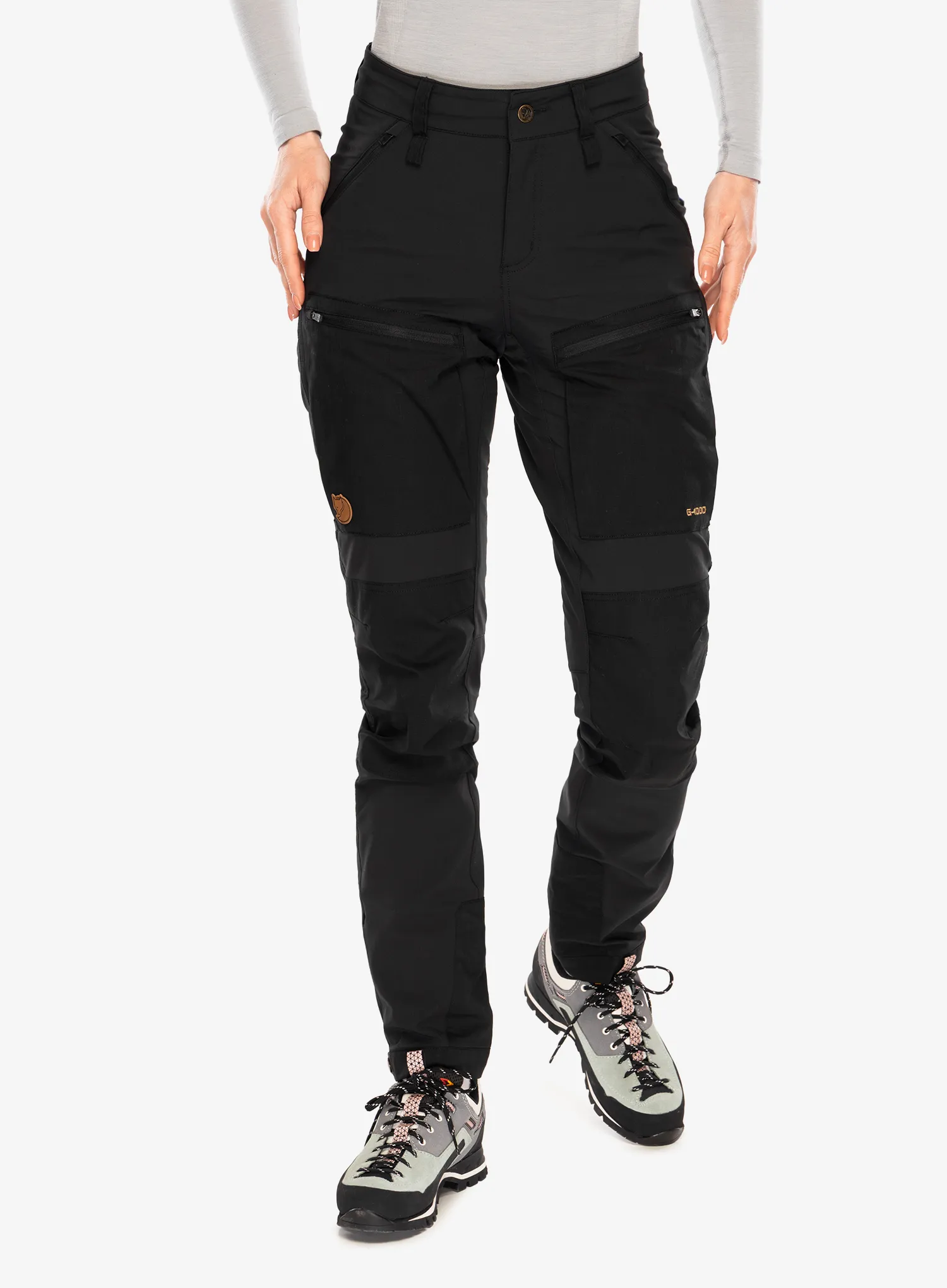 FjallravenKebAgileTrousers_black7323451007040a.webp