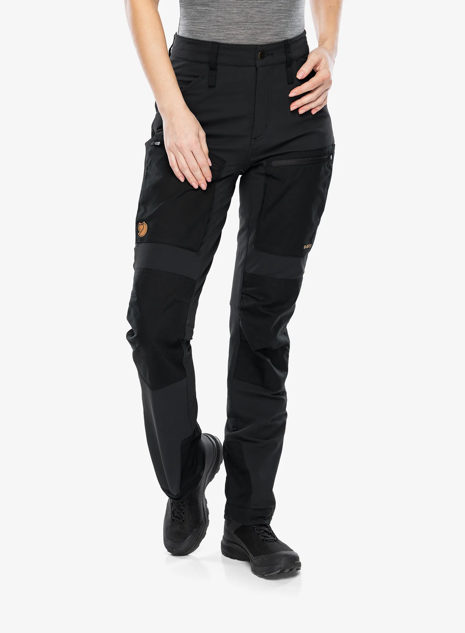 FjallravenKebAgileWinterTrousers_black_346.webp