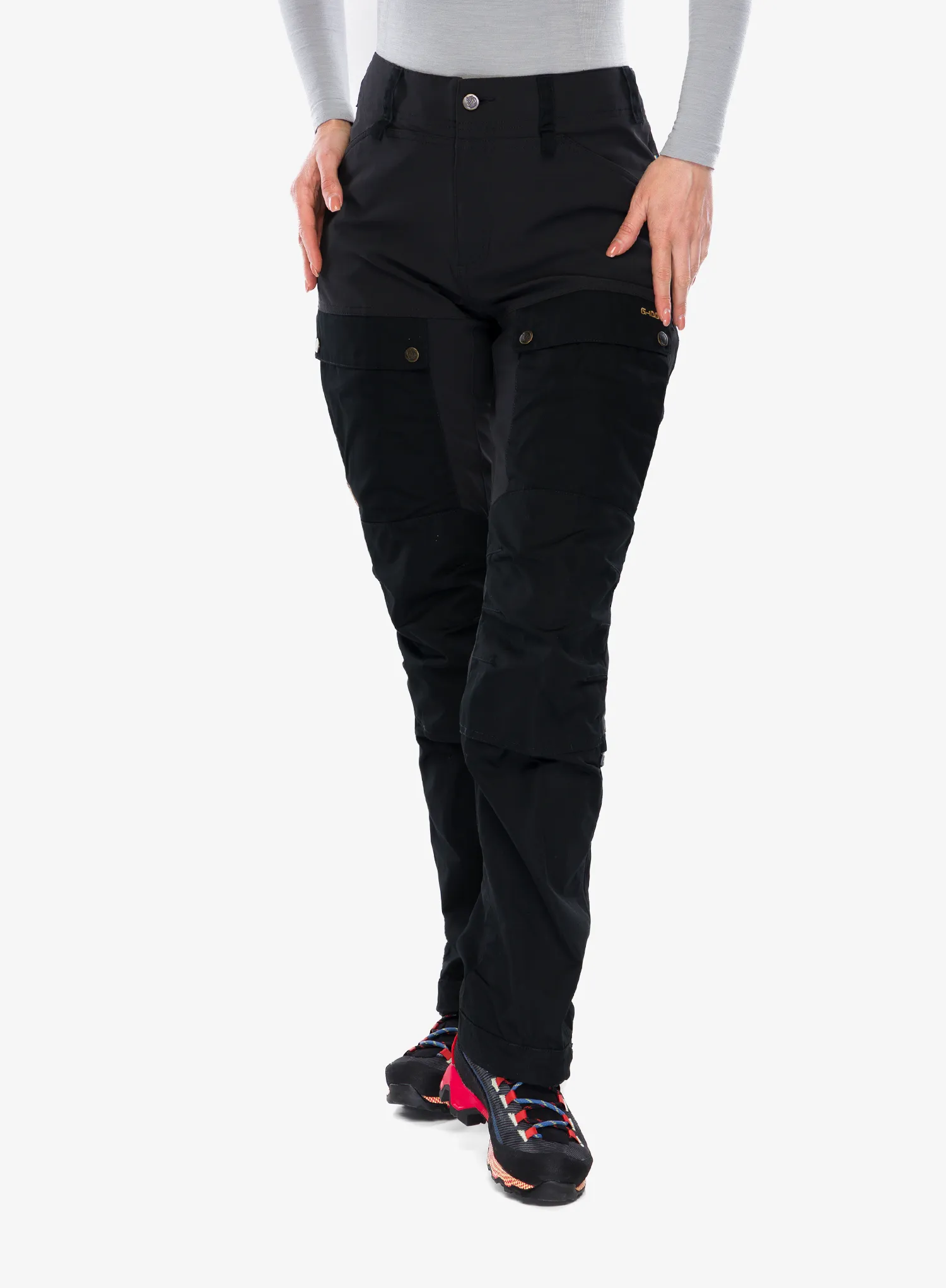 FjallravenKebTrousersCurved_black_7323450903268_198.webp