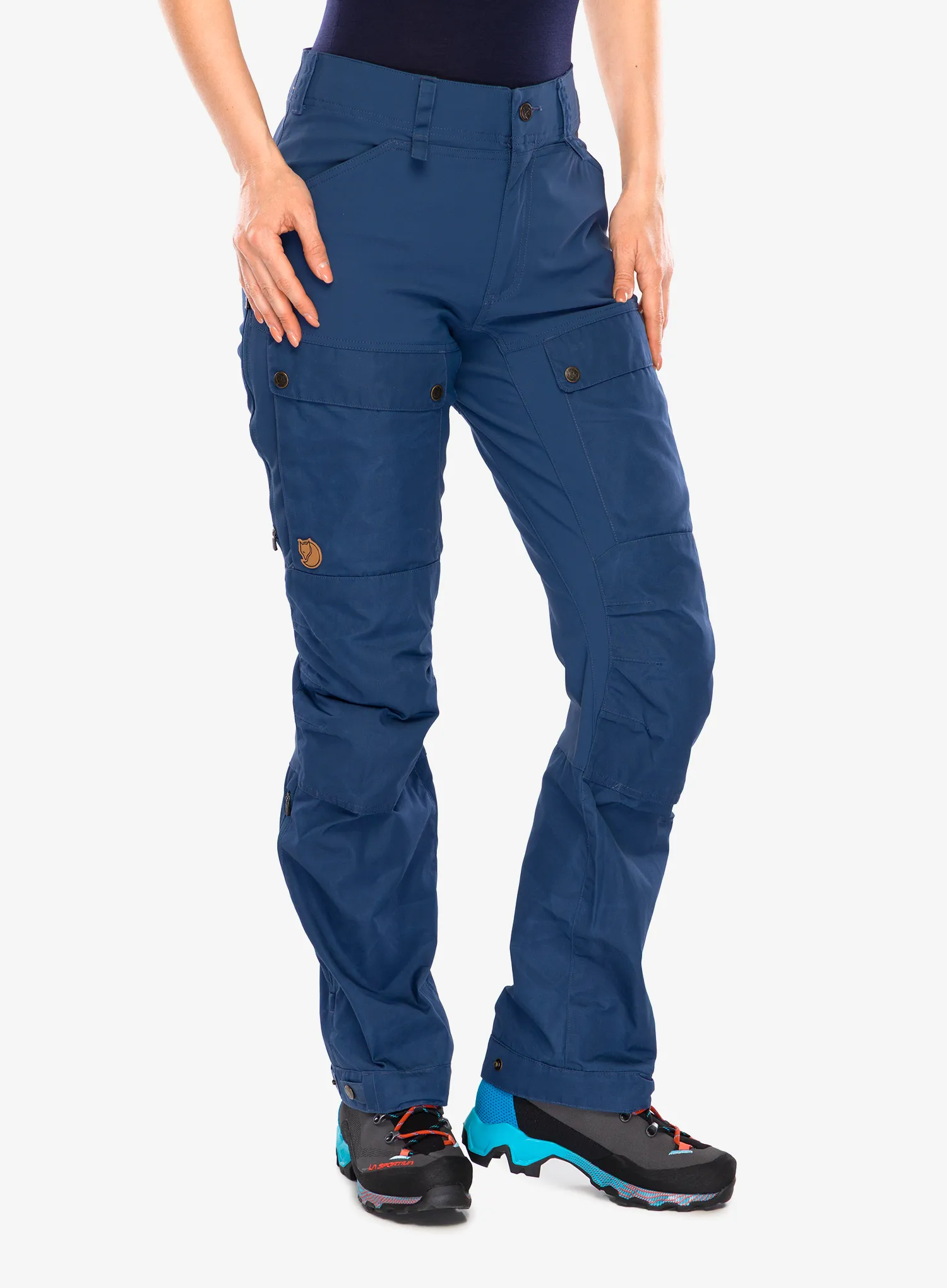 FjallravenKebTrousers_indigoblue_7323450905170_086.webp