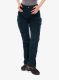 FjallravenViddaProVentilatedTrs_darknavy_7323450902452_188.webp