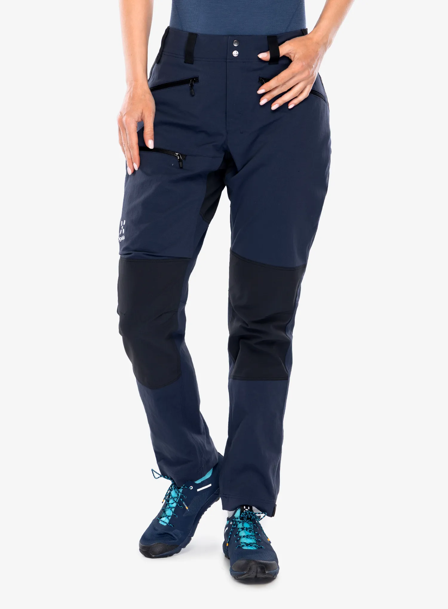 HaglofsMidStandardPant_tarnbluetrueblac7318841821108a.webp