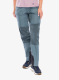 HellyHansenVeirTurPant_troope7040056917573a.webp