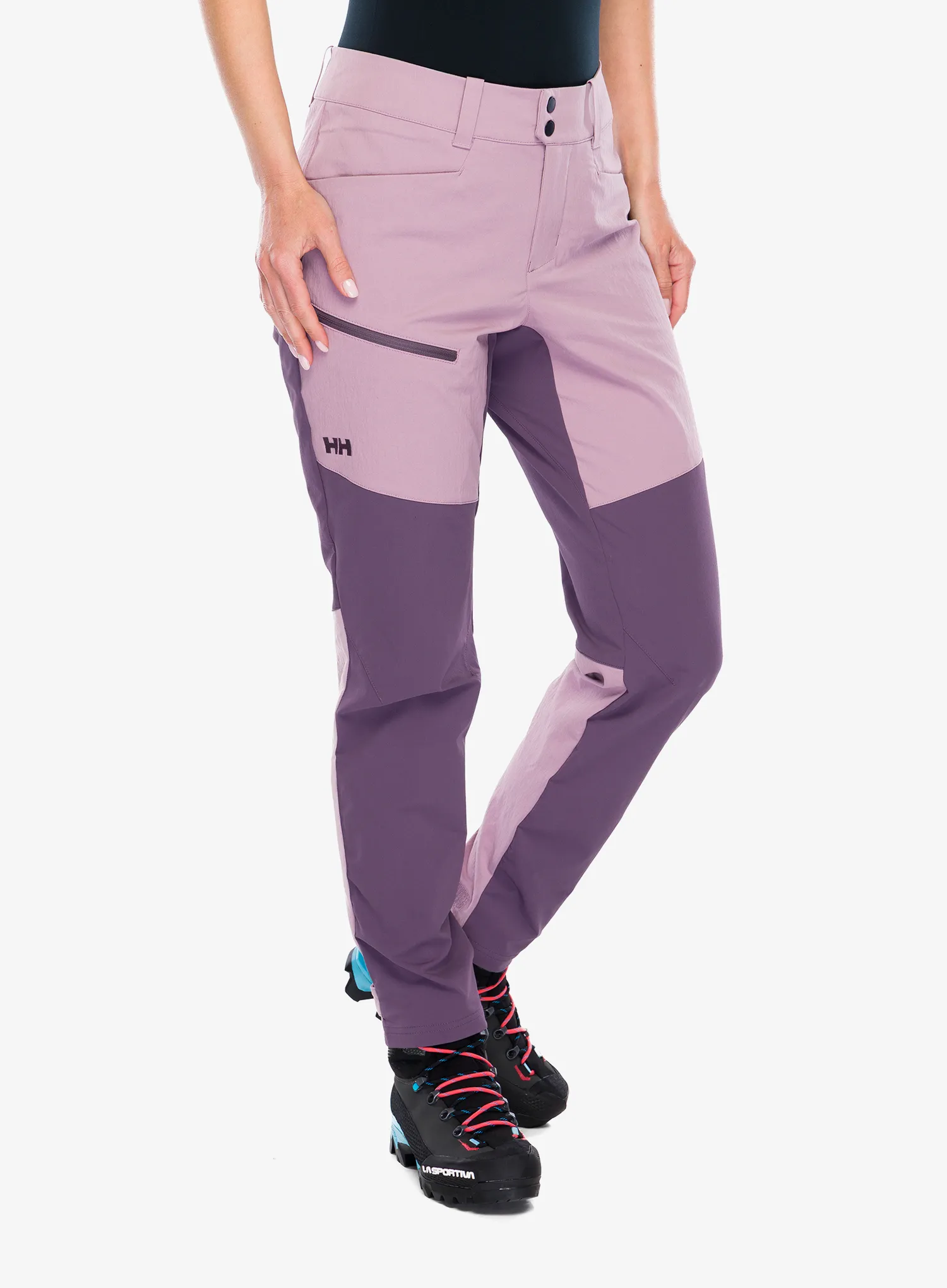 HellyHansenVikaTurPant20_purpleclay7040059785285a.webp