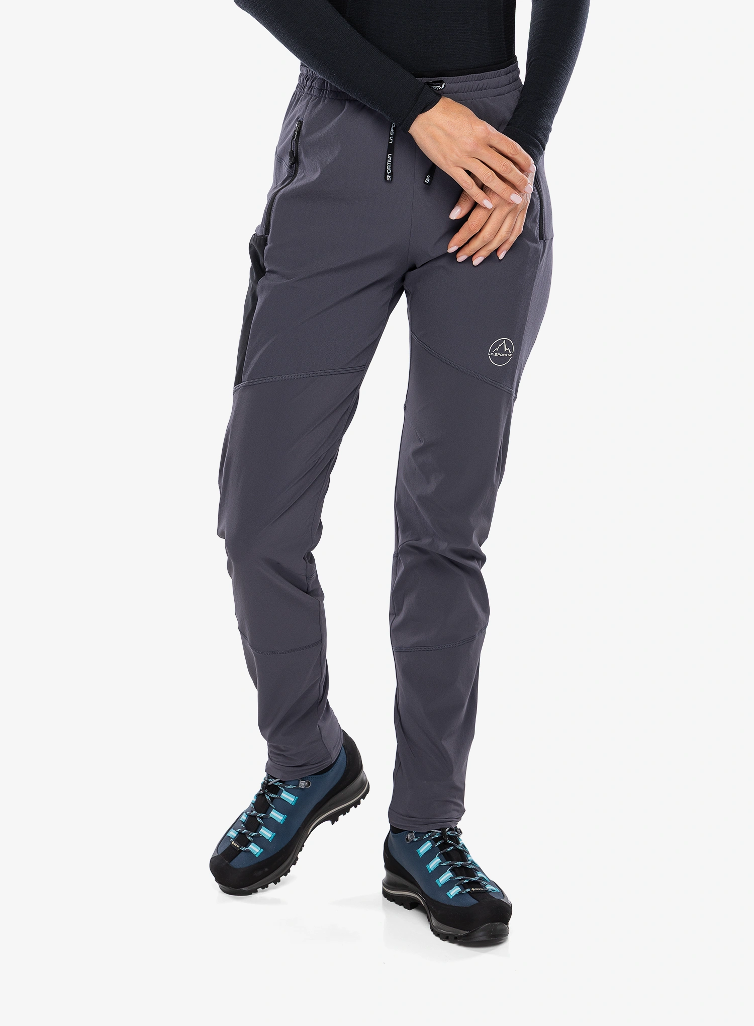 LaSportivaAequilibriumSpeedTights_onyxchalk8058428135943a.webp