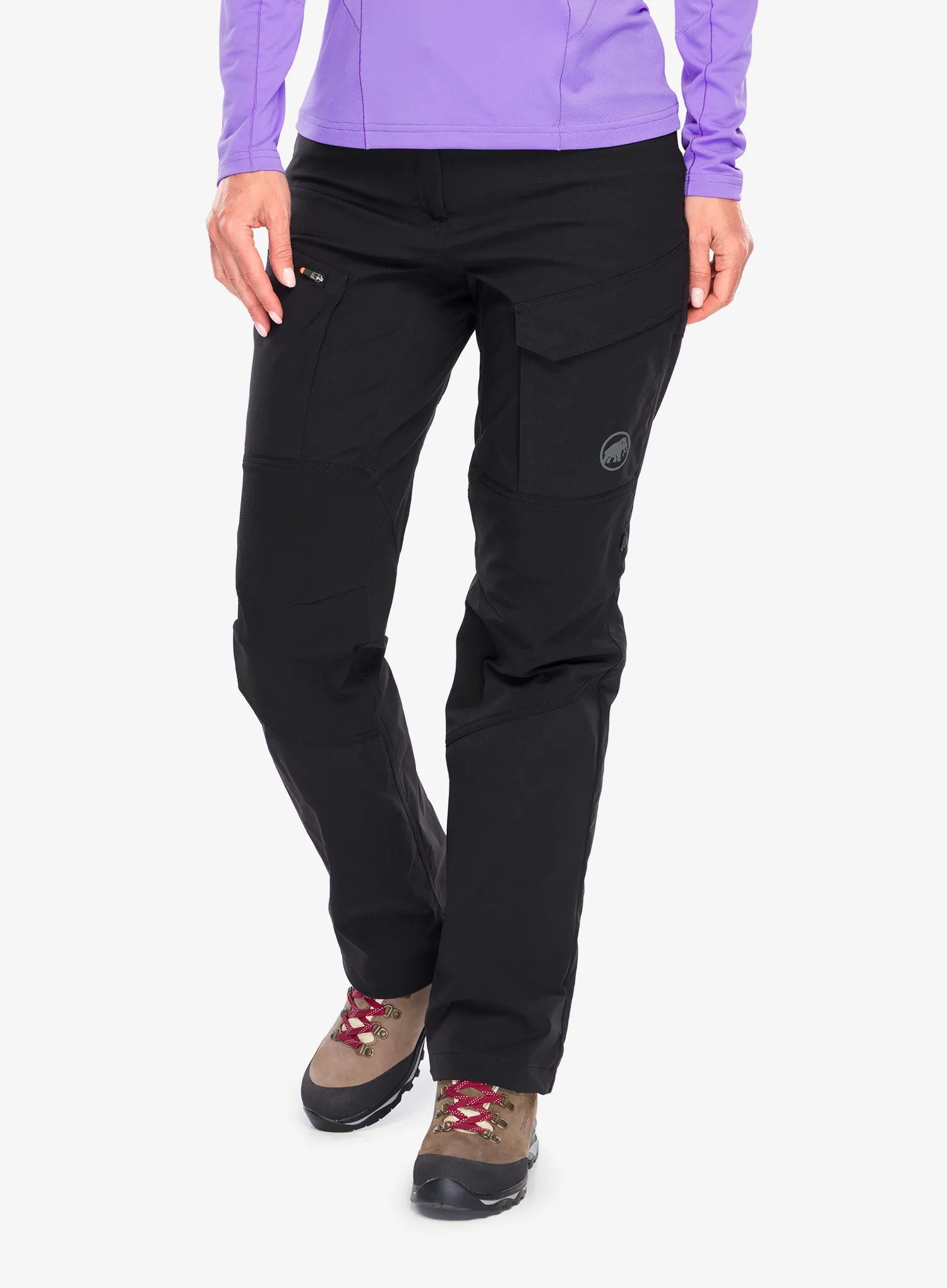 MammutZinalHybridPants_blac7619876673350a.webp