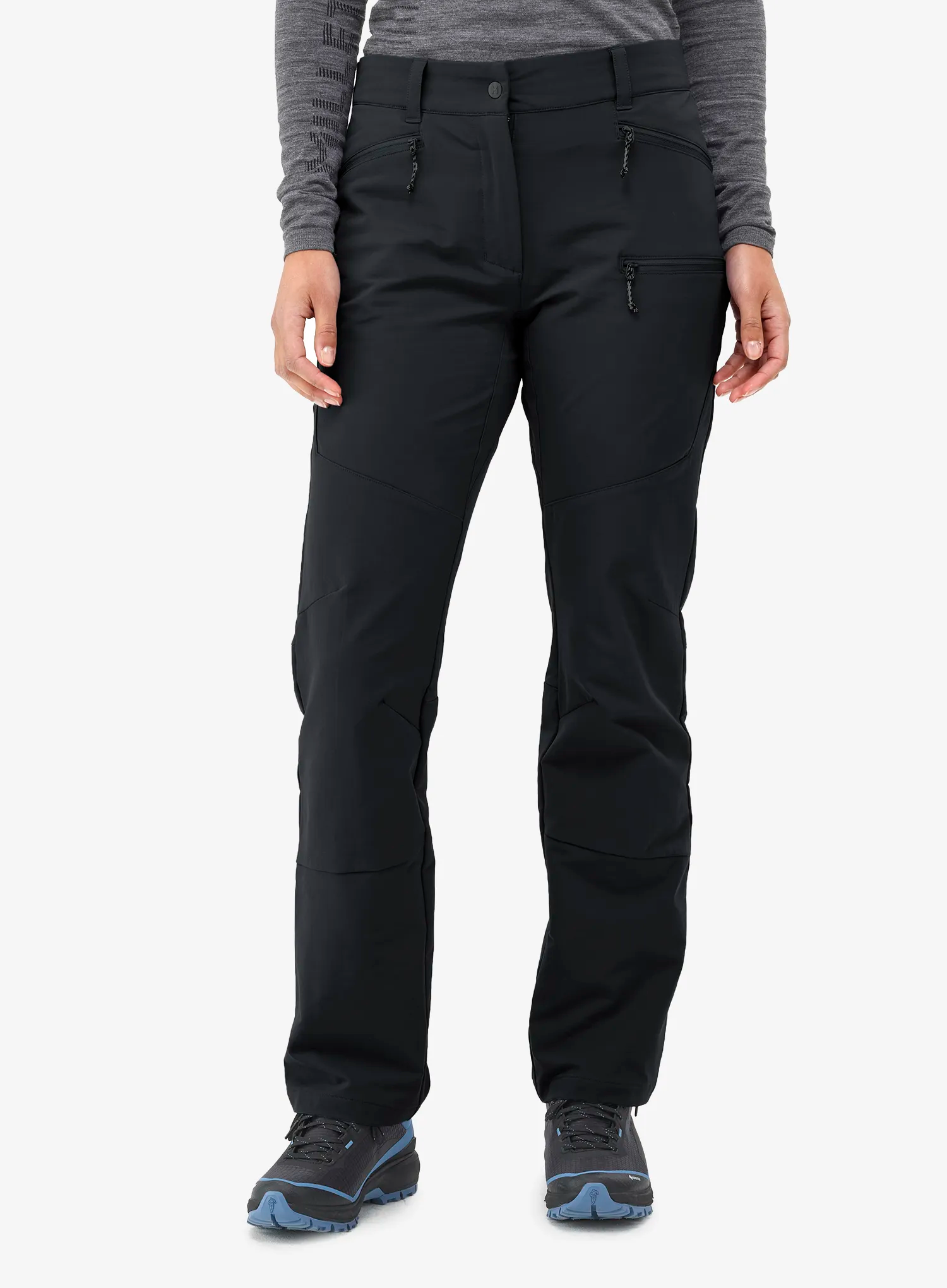 qweMilletAllOutdoorXcs200_blacknoir3515720462306a.webp