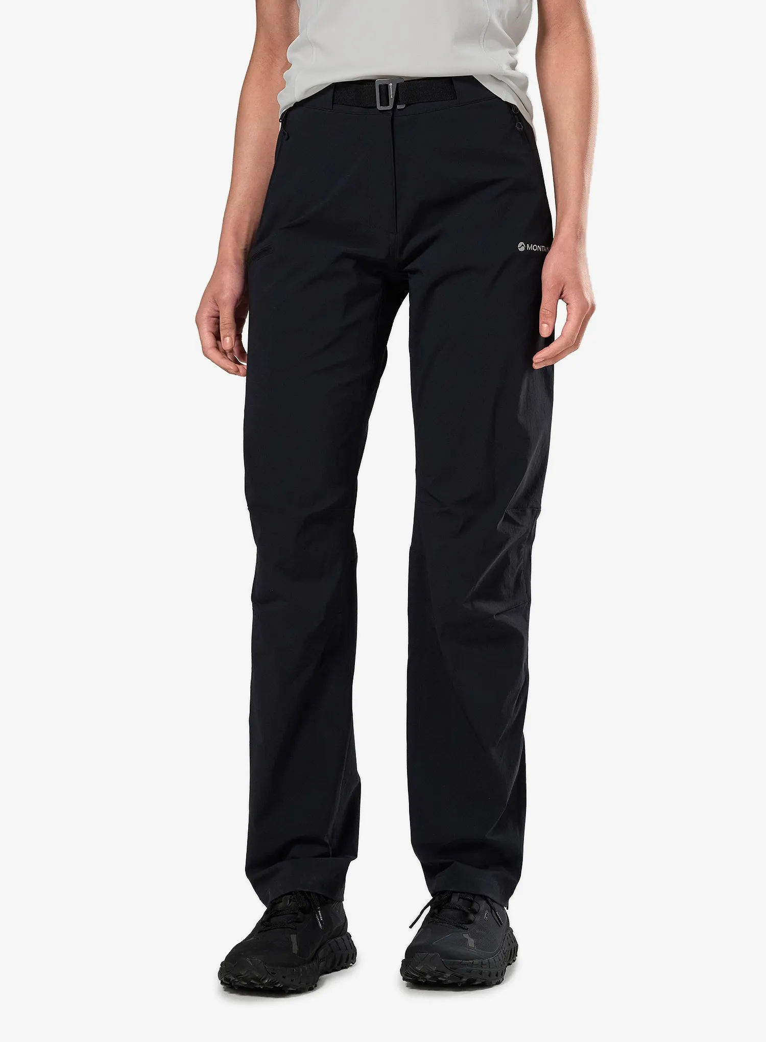 qweMontaneTenacityPantsblack5056601091003a.webp