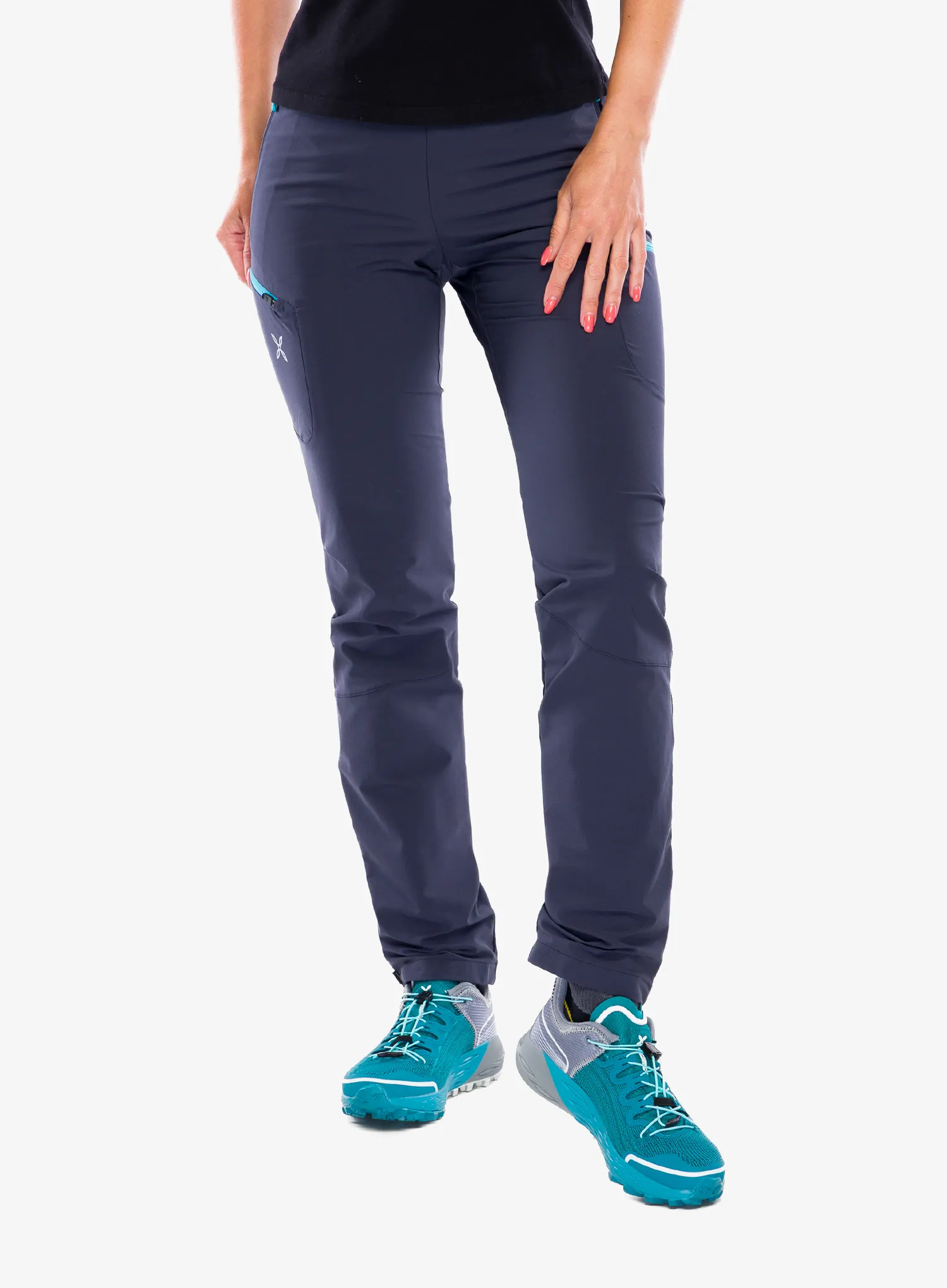 MonturaLedgePants_graphiteblueturquois8057588214918a.webp