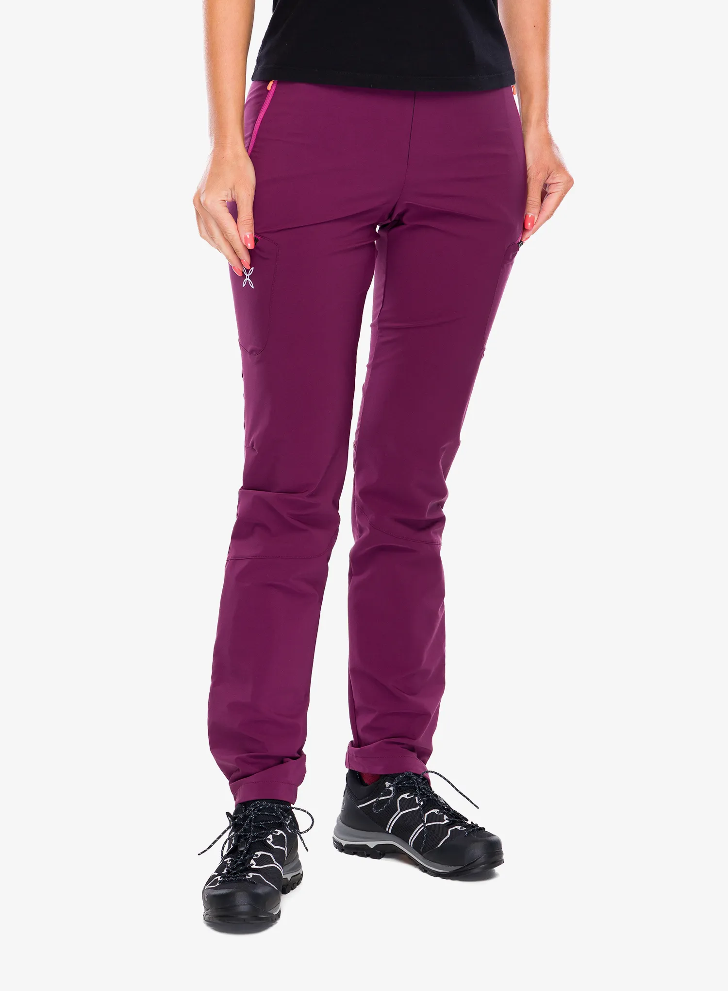 MonturaLedgePants_wineredbatonroug8057588214864a.webp
