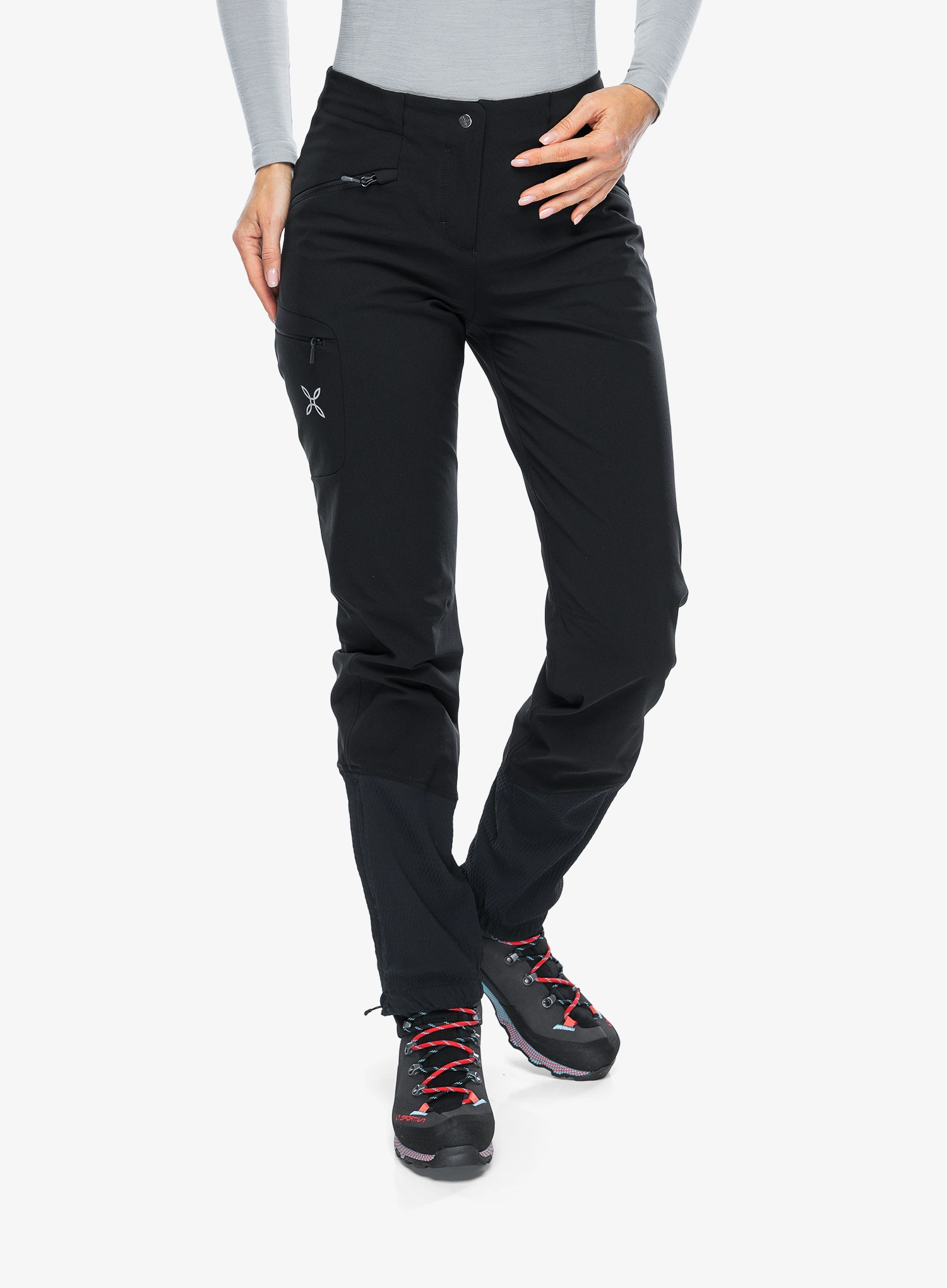 MonturaVertigoAllroundPants_black8057588274769a.webp