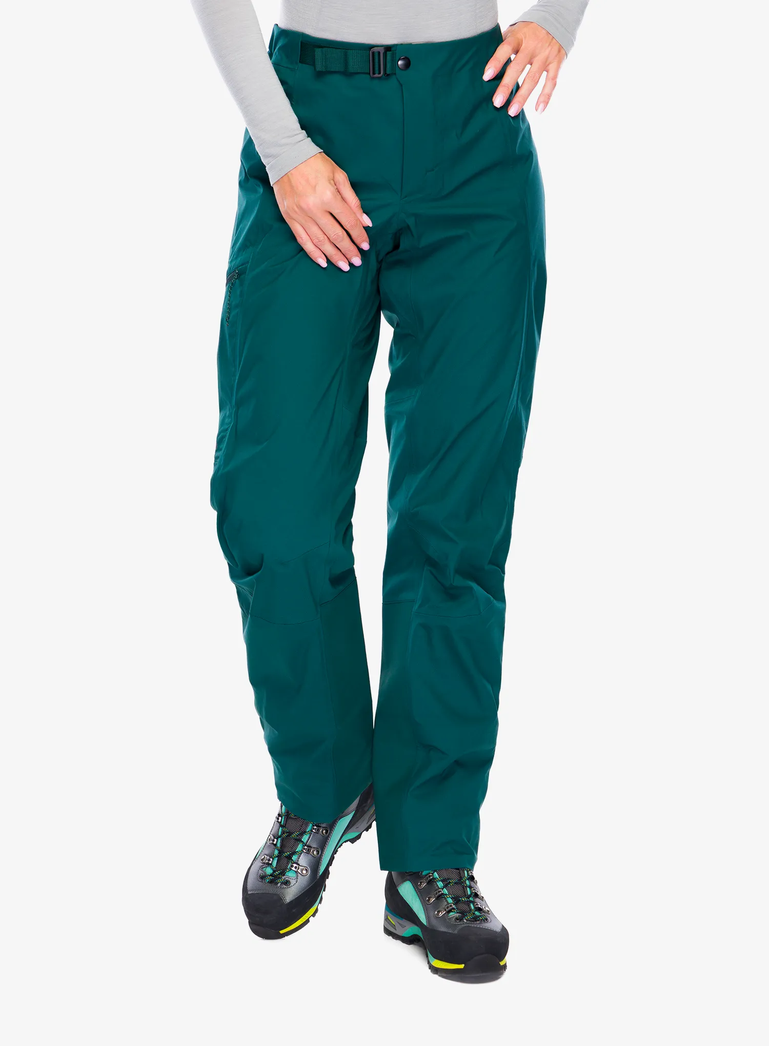 PatagoniaMixedAlpinePants_cascadegreen_198077139799_143.webp