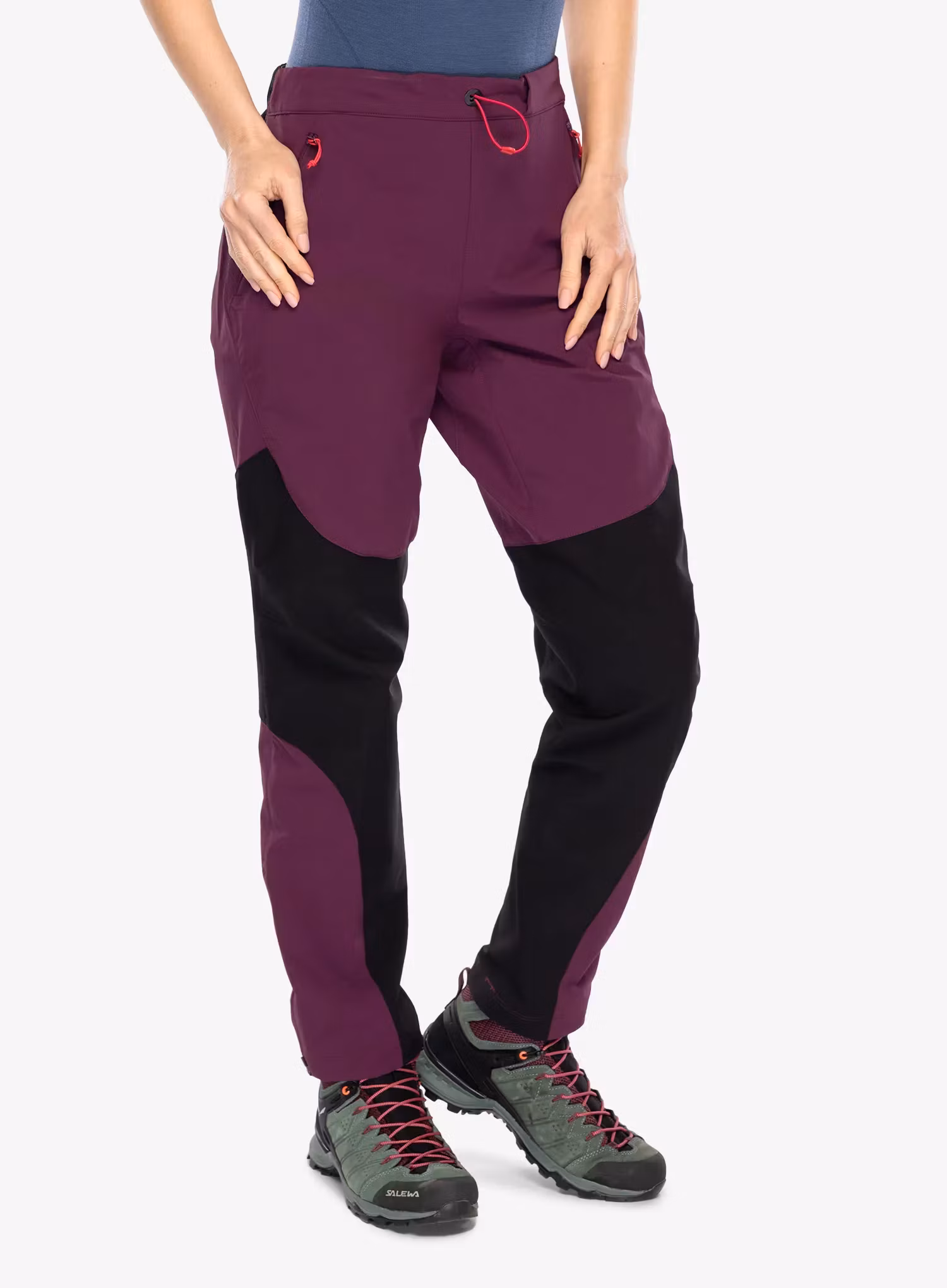RabTorquePants_mulberry_5059913151496a.webp