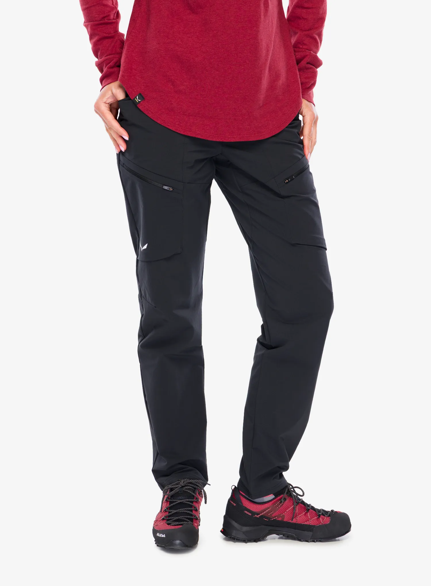 SalewaPuezDSTCargoPants_blackou4053866635004a.webp