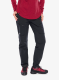 Дамски панталони за трекинг Salewa Puez DST Cargo Pants - black out