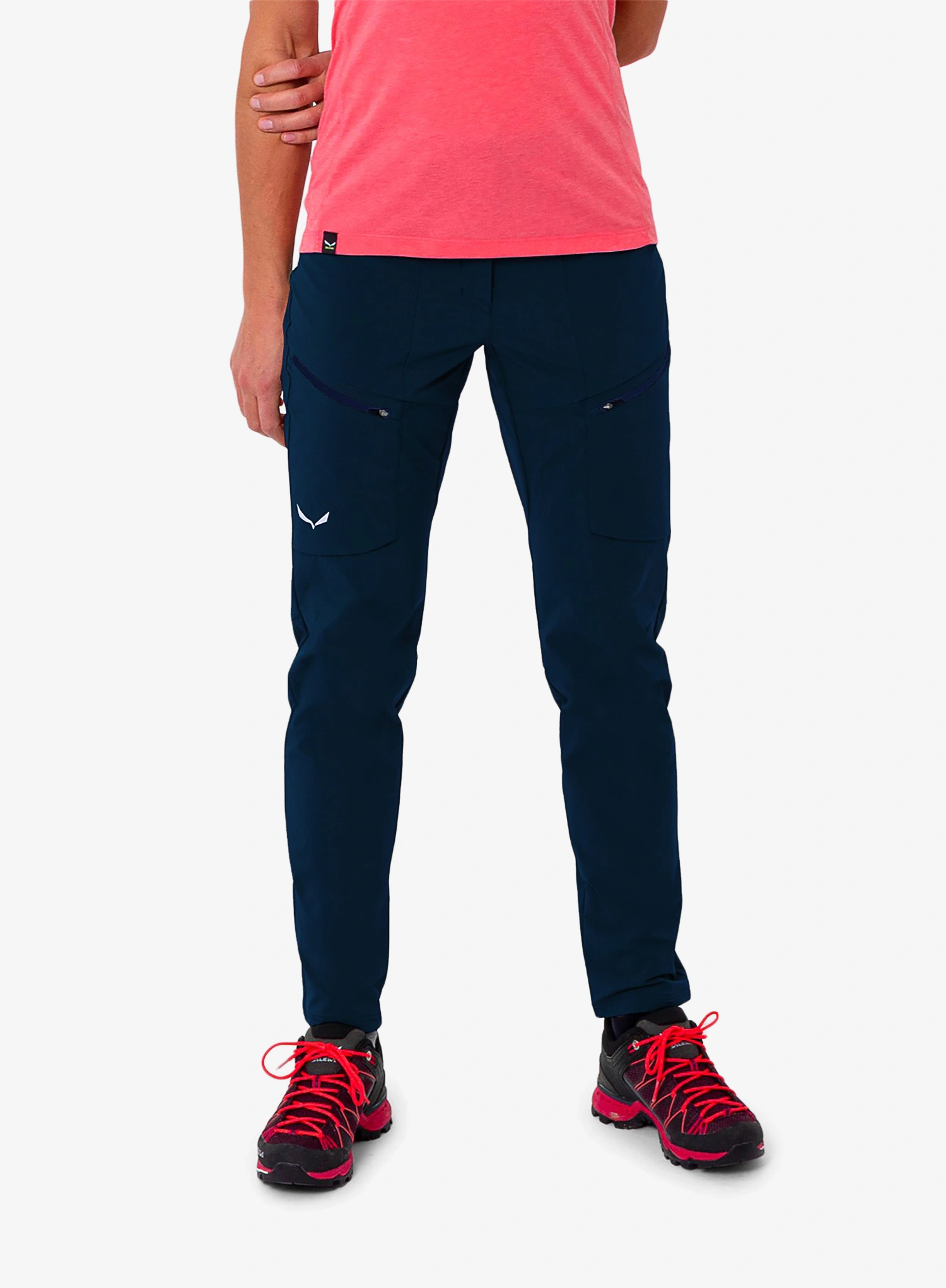 SalewaPuezDSTCargoPants_nav4053866377775a.webp