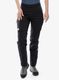 TheNorthFaceSummitChamlangSoftshellPant_tnfblack_197063134695b.jpg