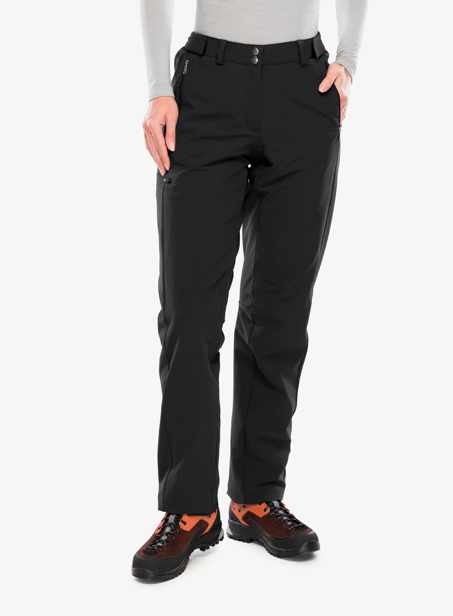 VaudeSkomerWinterPantsII_black4062218904842a.webp