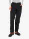 VaudeSkomerWinterPantsII_black4062218904842a.webp