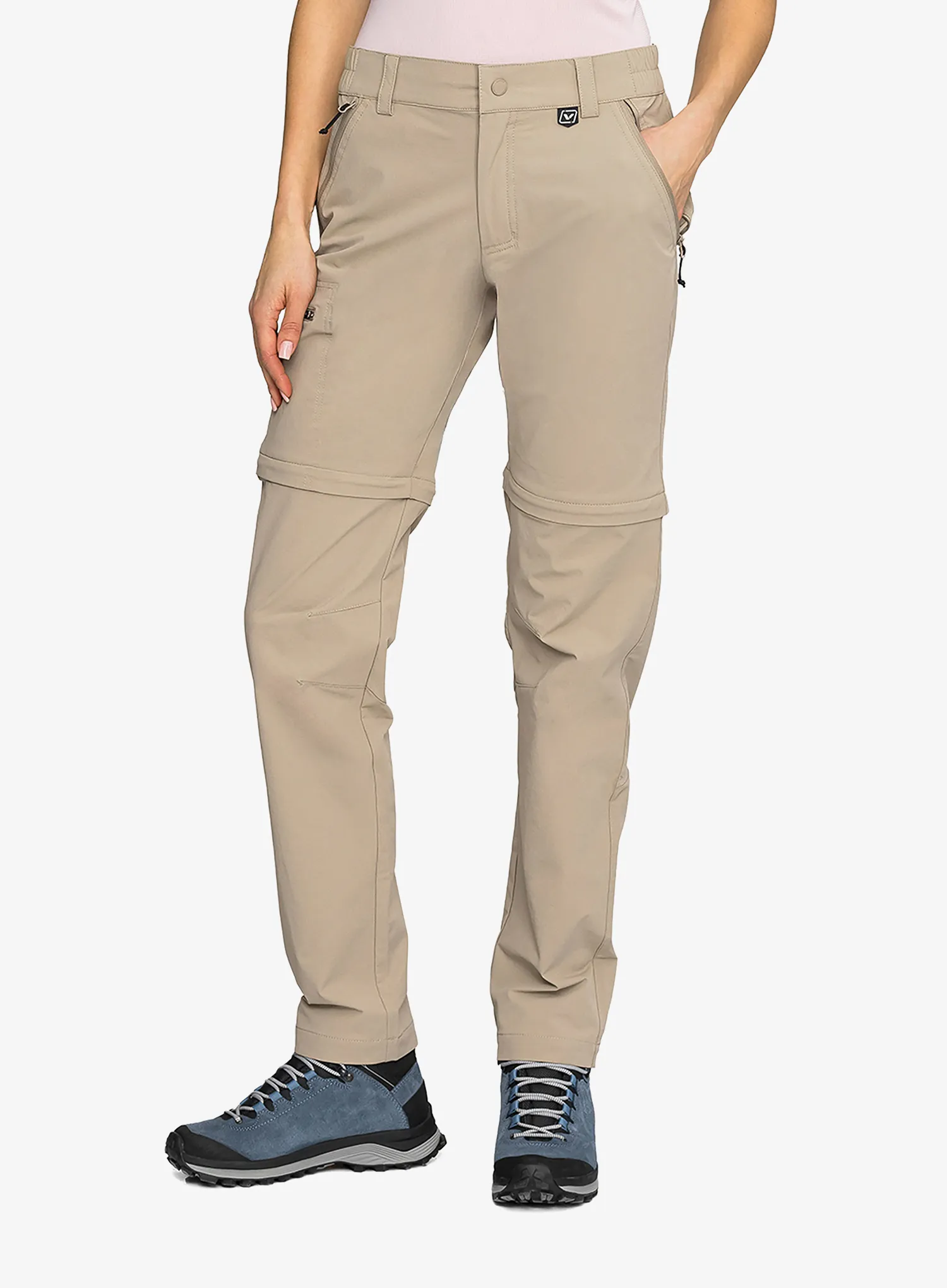 qweVikingRocklyn2in1beige5907041026332A.webp