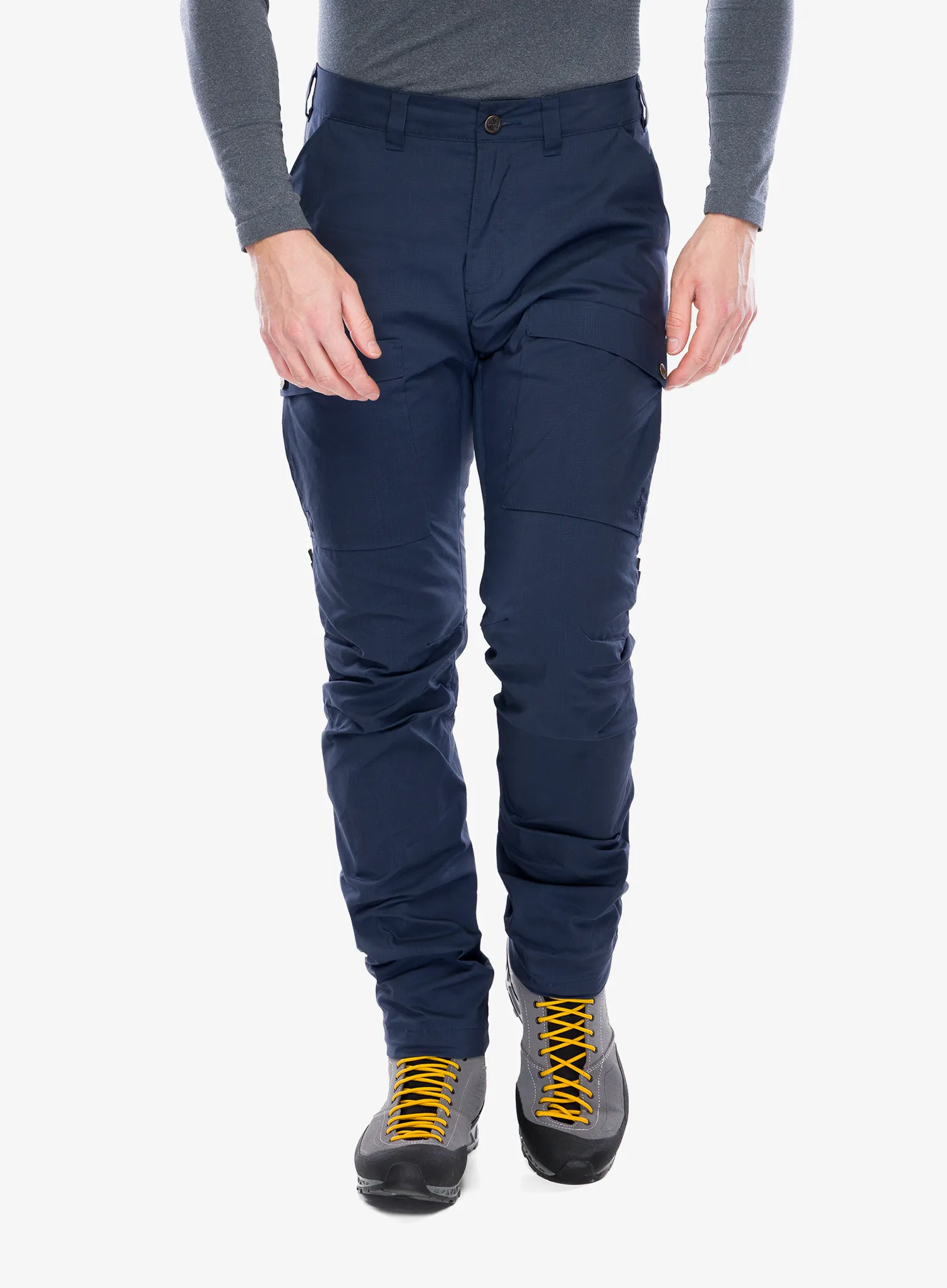 FjallravenAbiskoHybridTrailTrs_navy_7323451082030a.webp