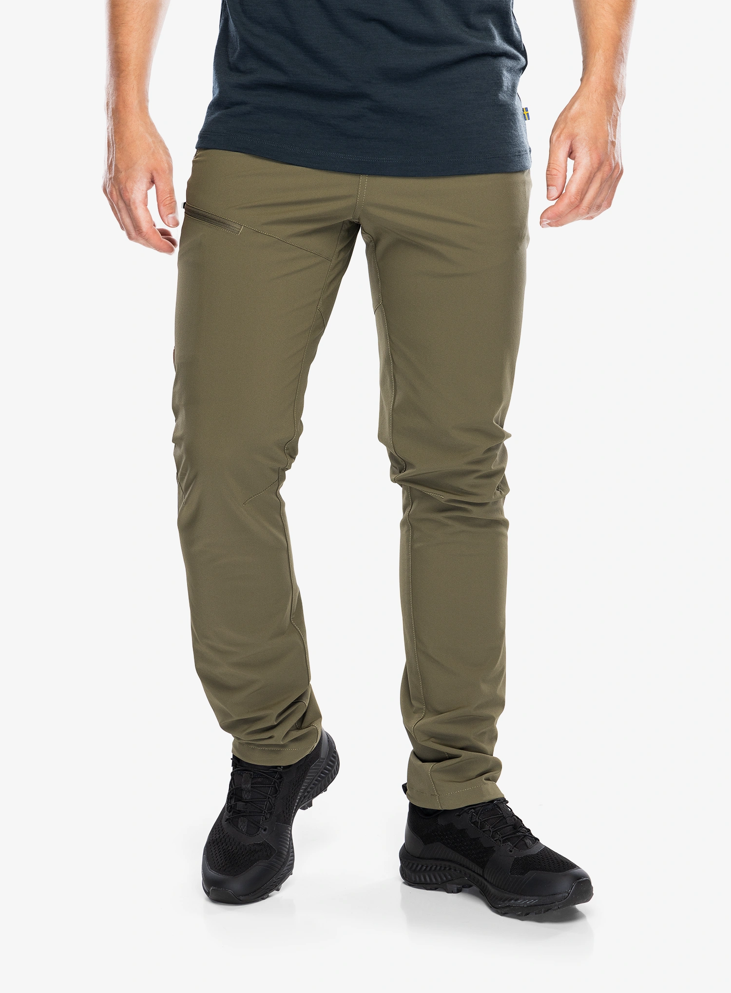 FjallravenAbiskoTrailStretchTrousers_laurelgreen7323450990206a.webp