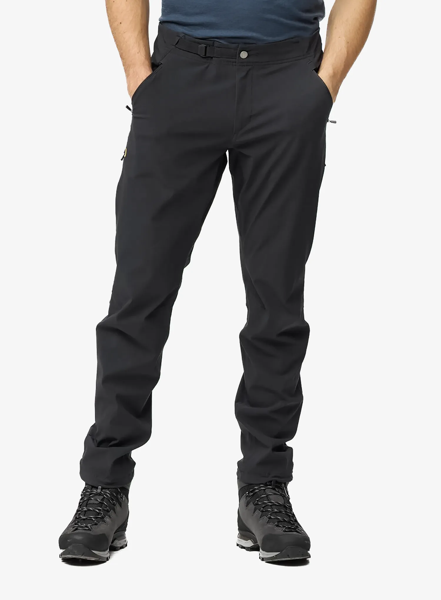qweFjallravenBergtagenStretchTrousersblack7323451145643a.webp